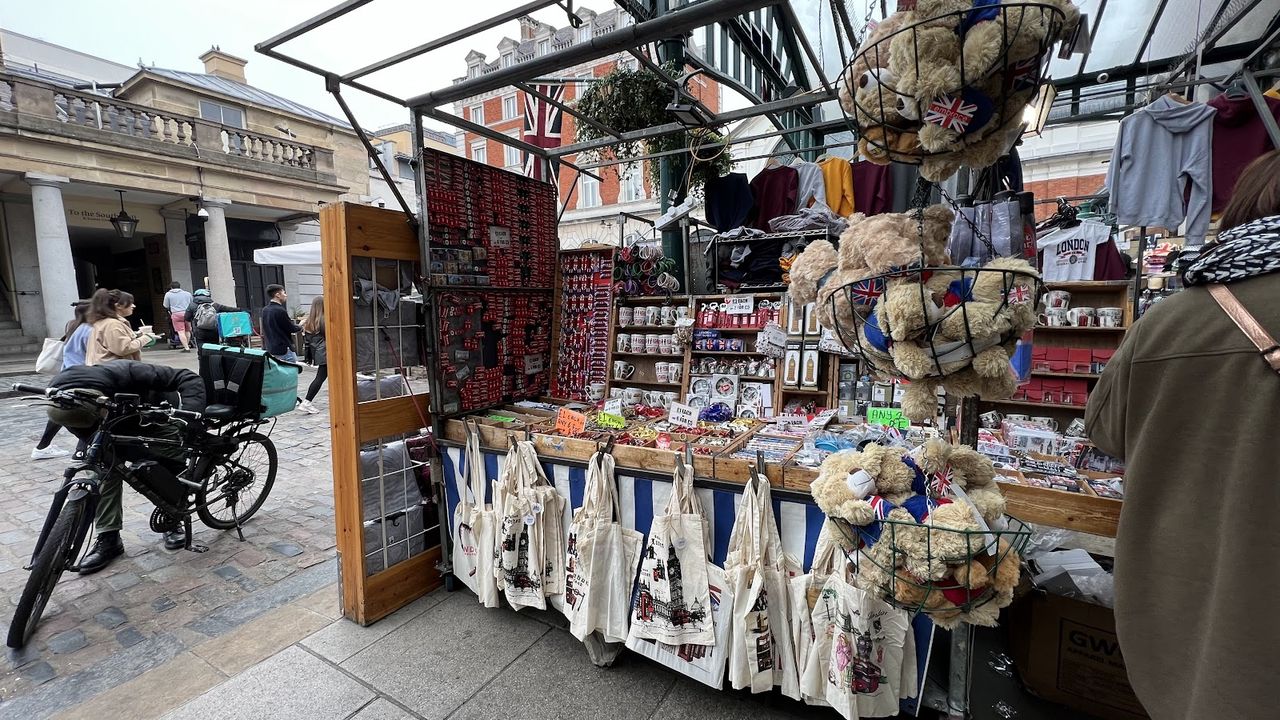 MEATmarket