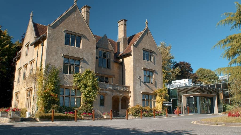 Medicrest Healthcare (Bath Clinic)