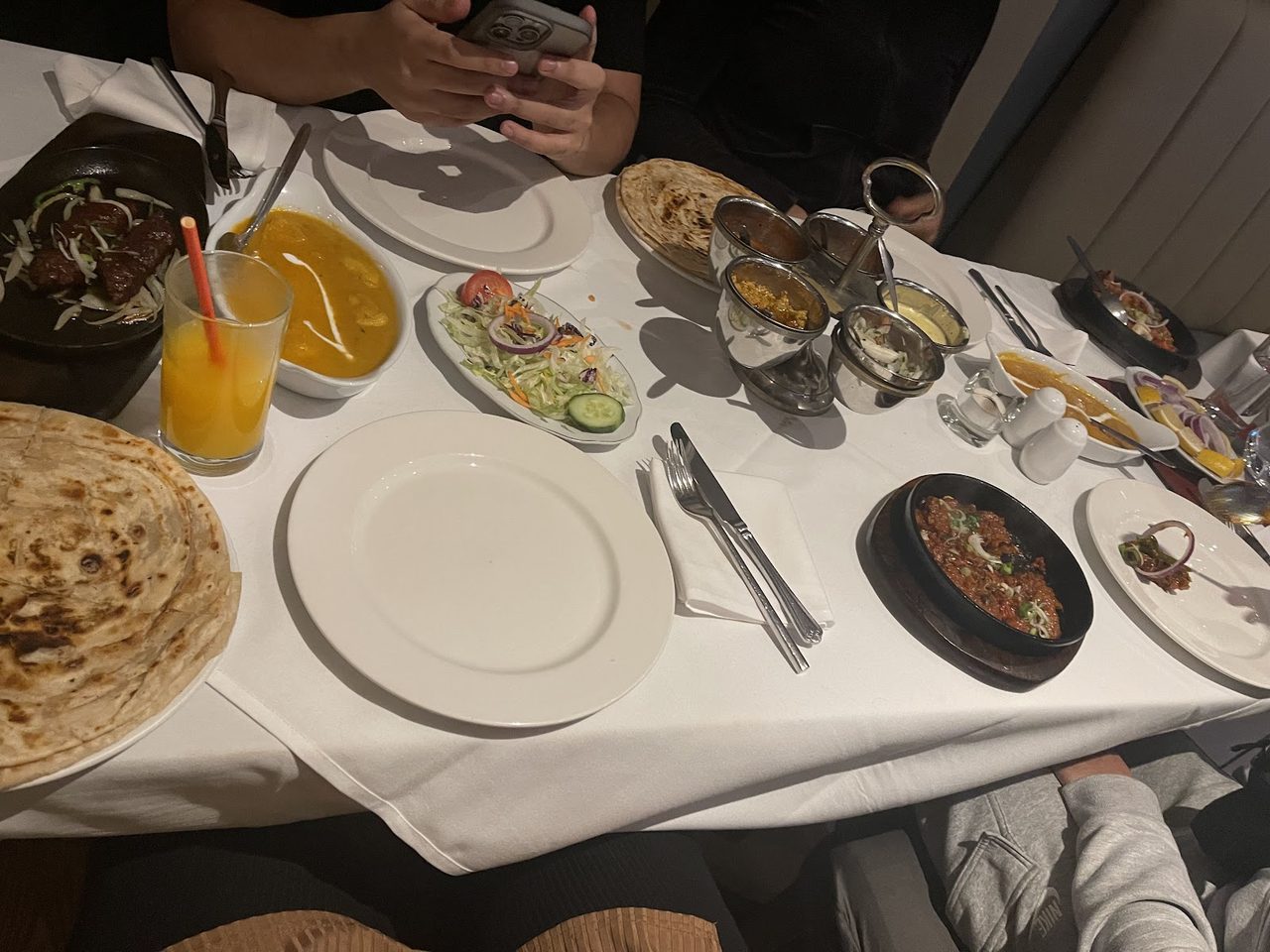 Mehek