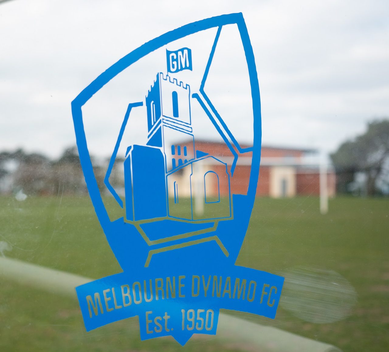 Melbourne Sporting Partnership Ltd