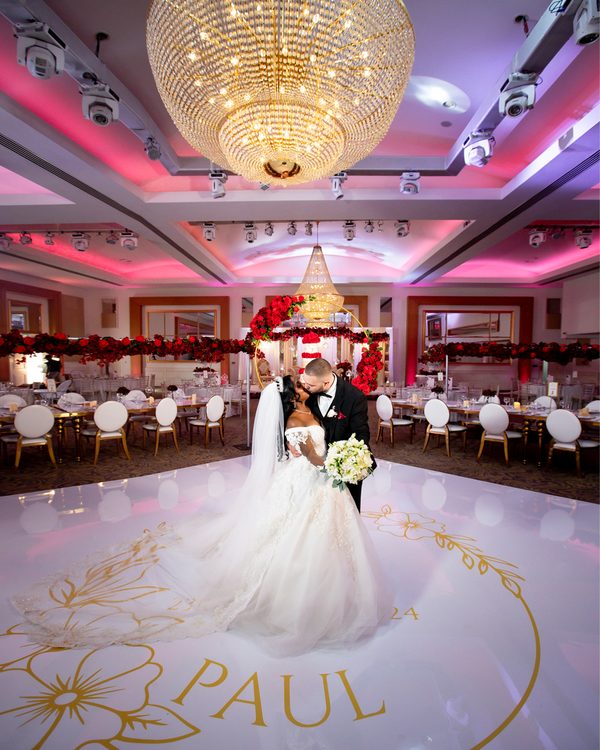 Meridian Grand