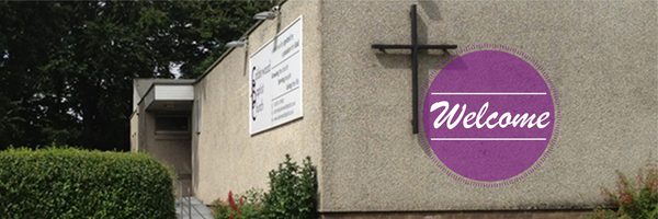 Methodist Homes Housing Associ