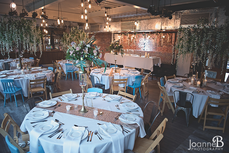 Michaelas Catering