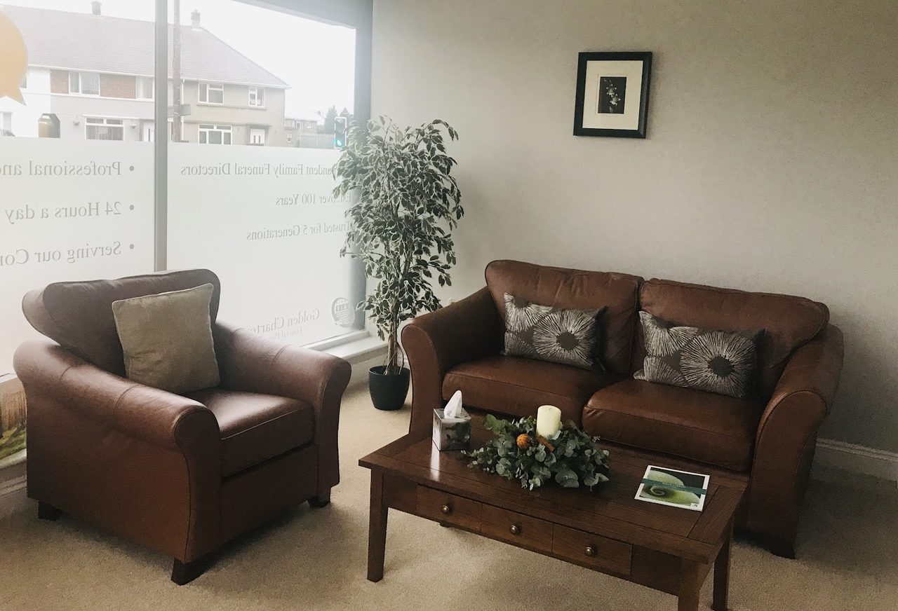 Midshire Signature Services