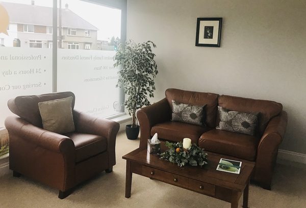 Midshire Signature Services