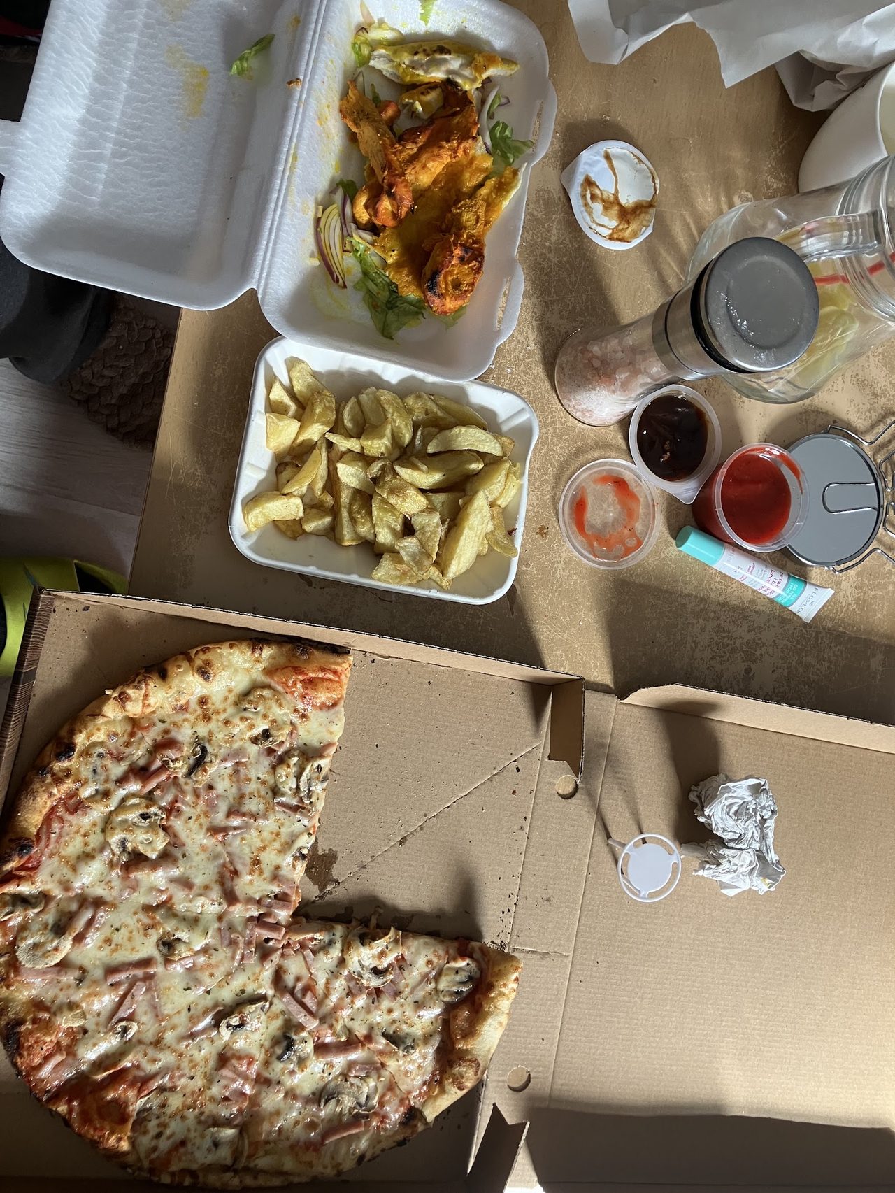 Milanos