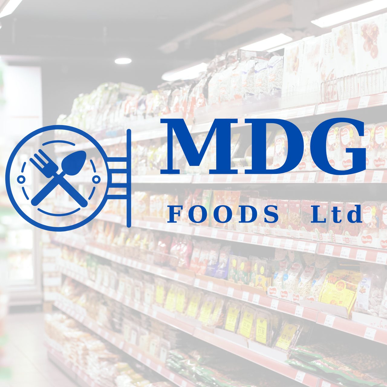 Millat Food Limited