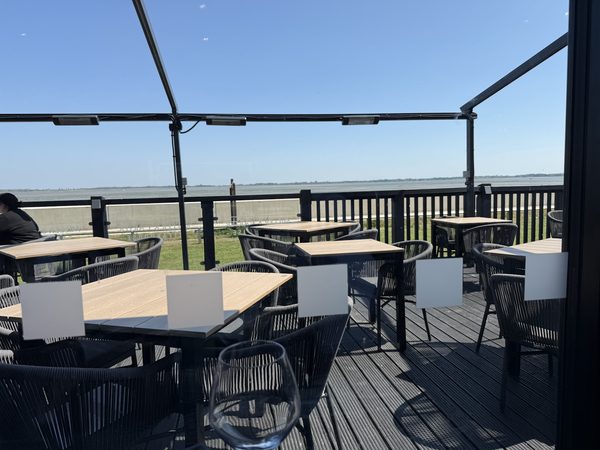 Miller & Carter Great Salterns
