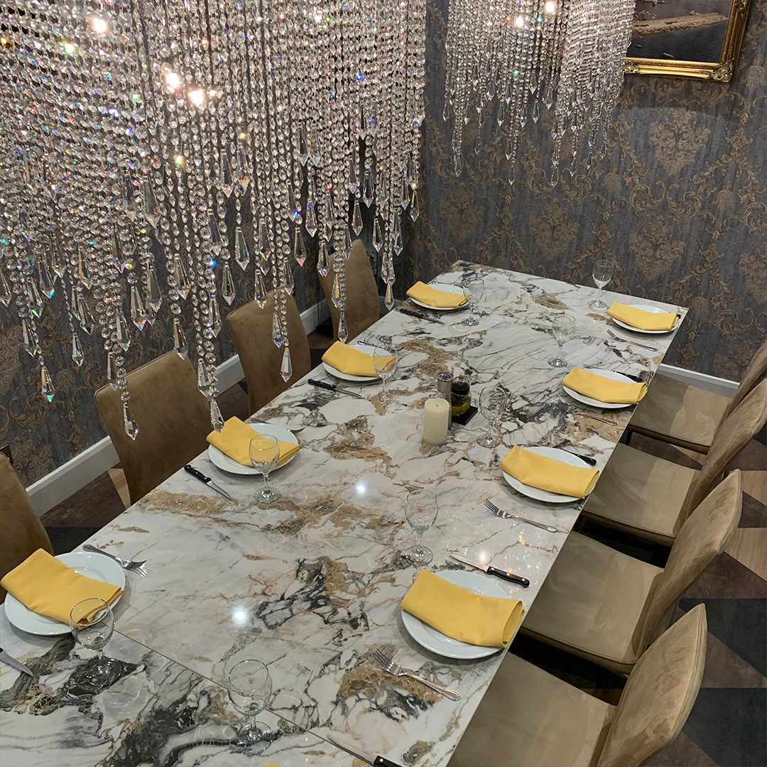 Minori Pizzeria