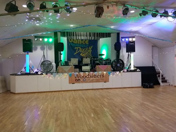 MINSTEAD AUCTIONS