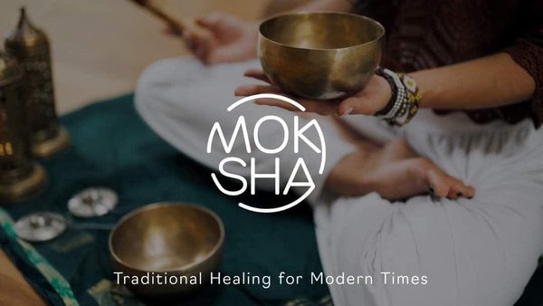 Moksha Holistic Therapies