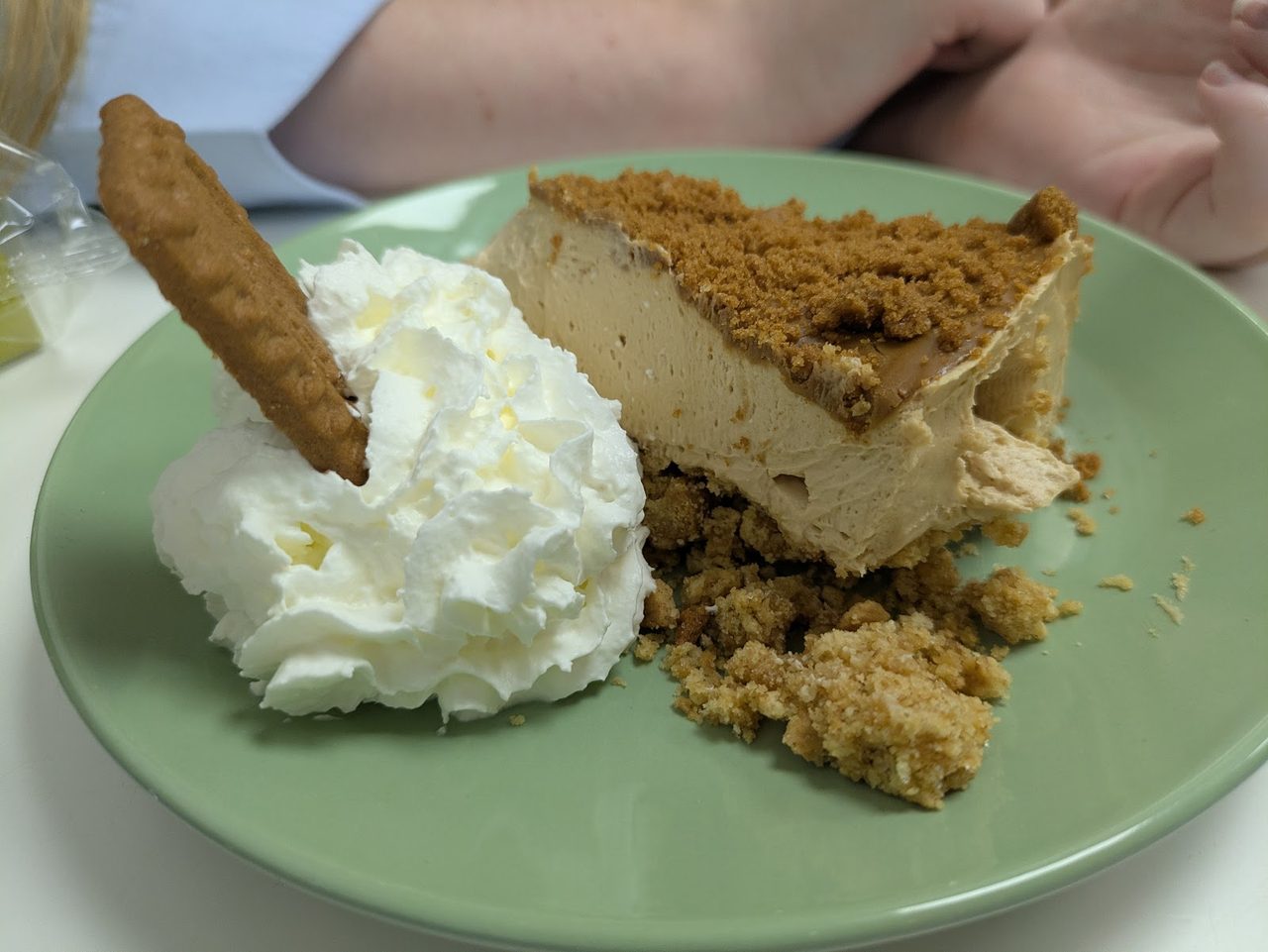Mollys Cafe