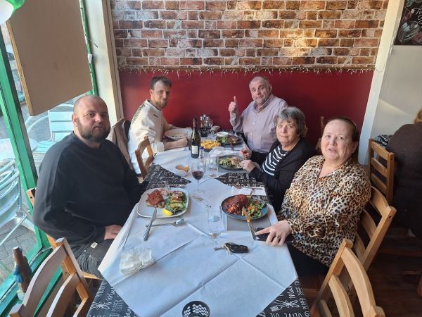 Montanaro's