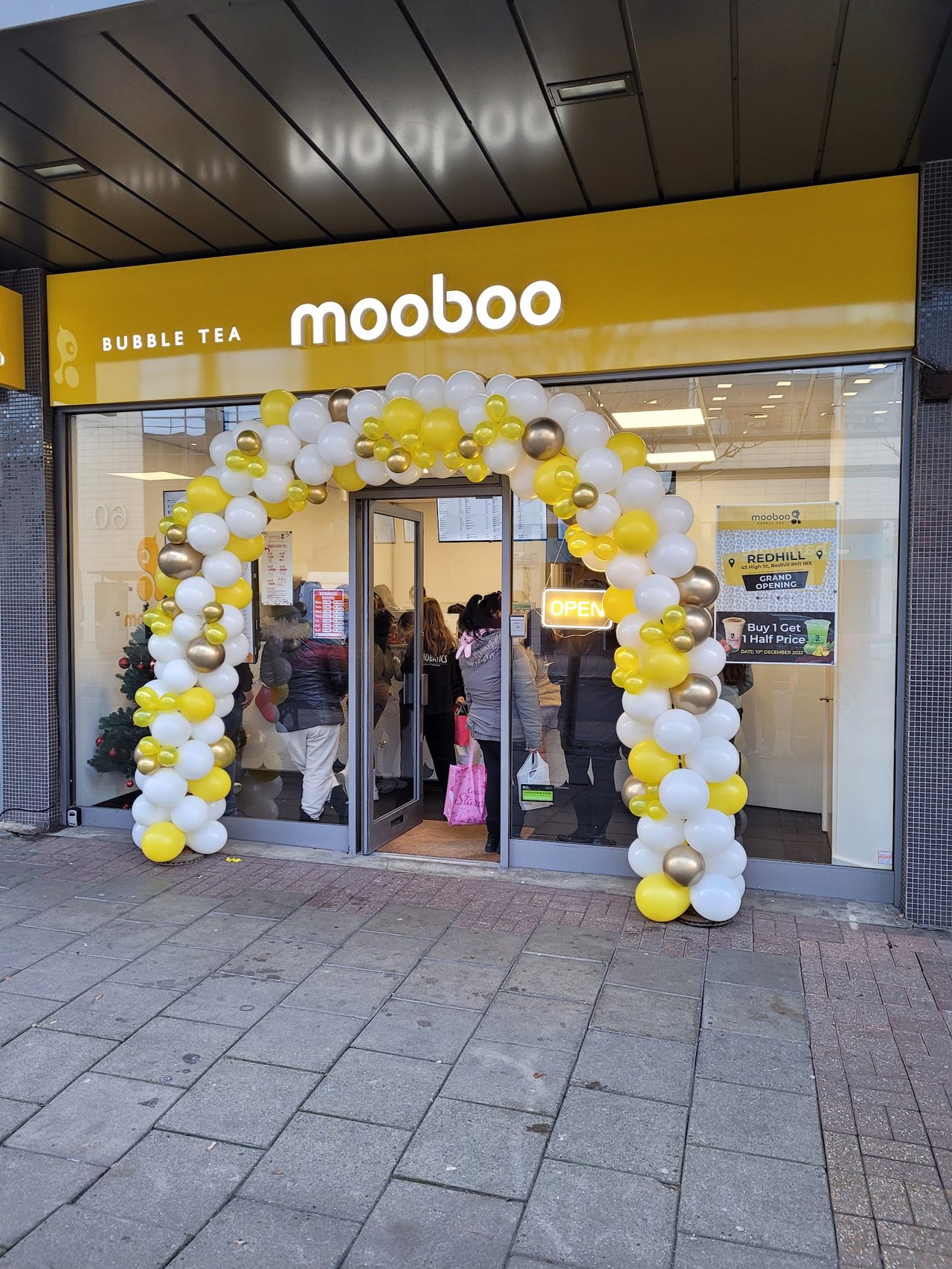 Mooboo