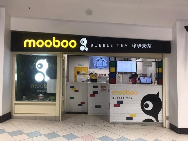 Mooboo