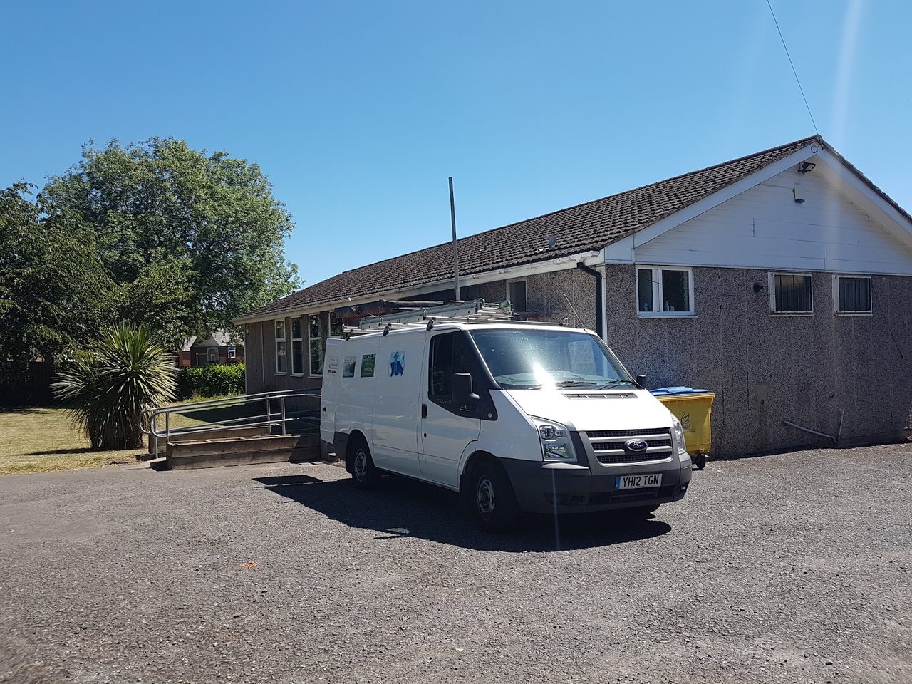 Moorside Tara Centre