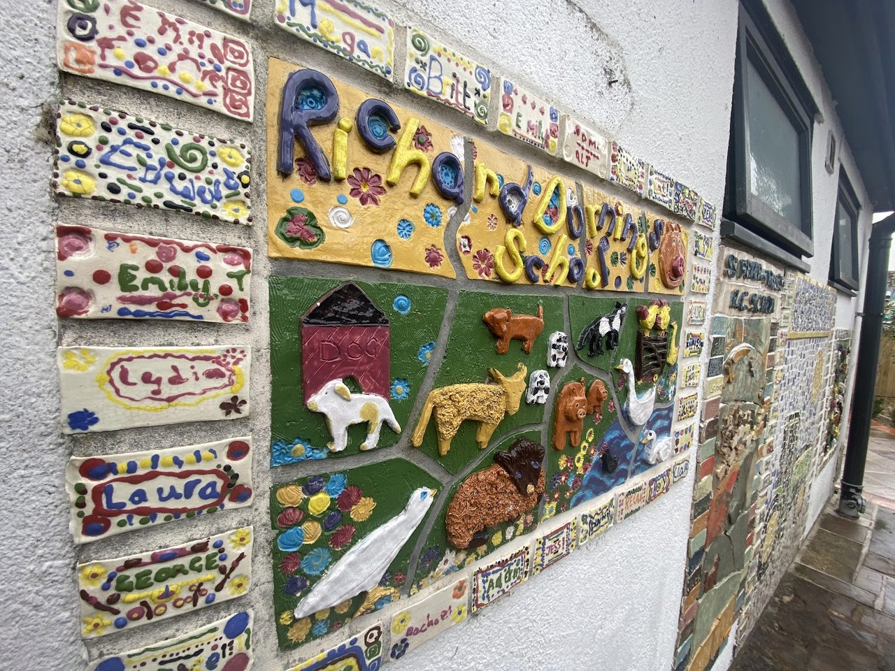 Moreish