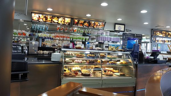 Morelli's Of Portstewart Ltd