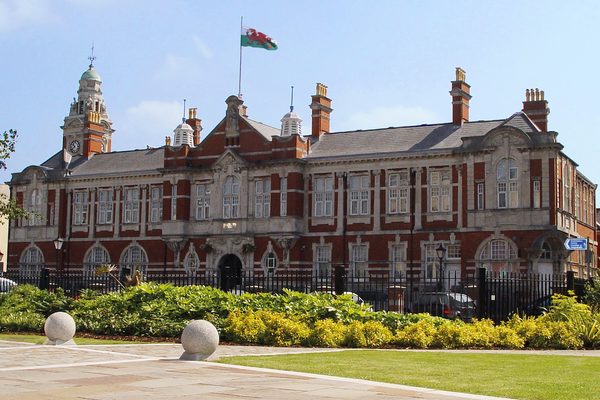 Morgans Hotels Ltd