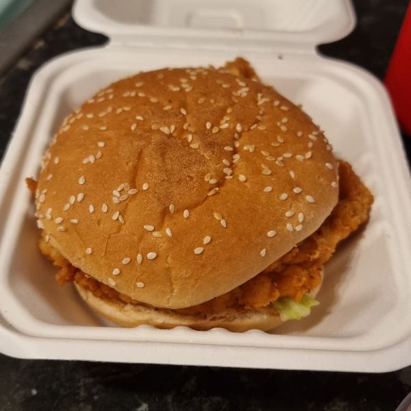 Morley's Southall