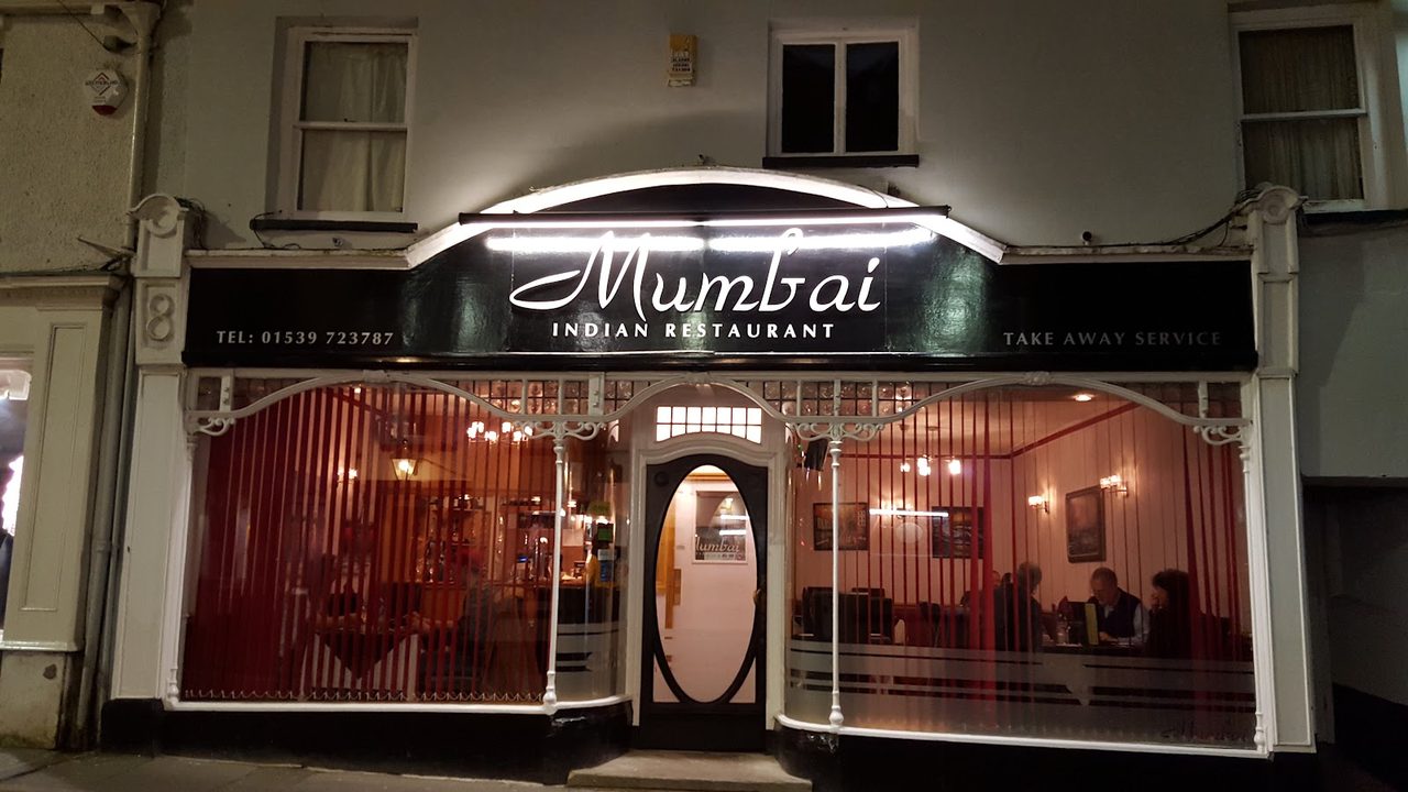 Mumbai Indian