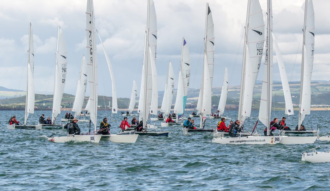 Mumbles Yacht Club