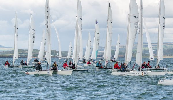 Mumbles Yacht Club