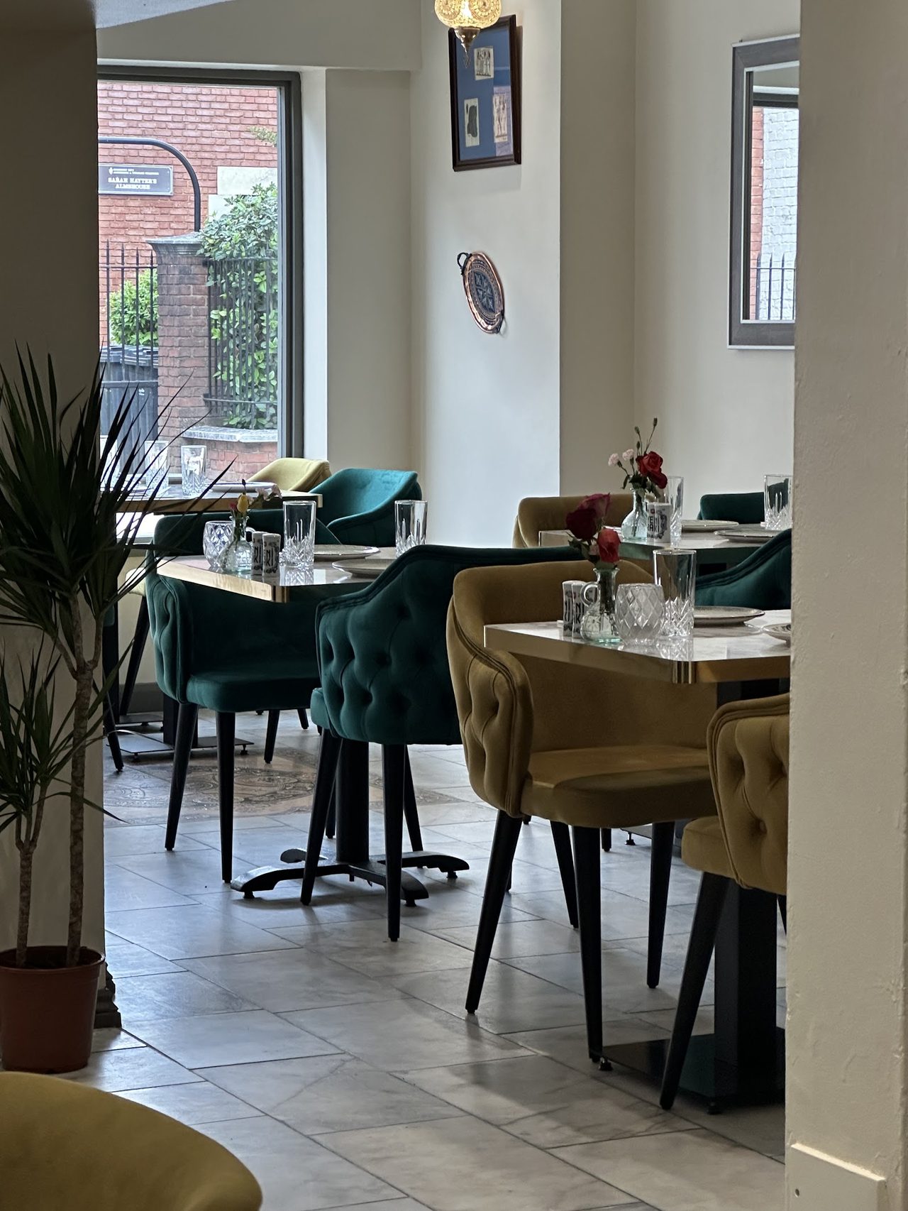 Munchies Kitchen Salisbury Ltd @