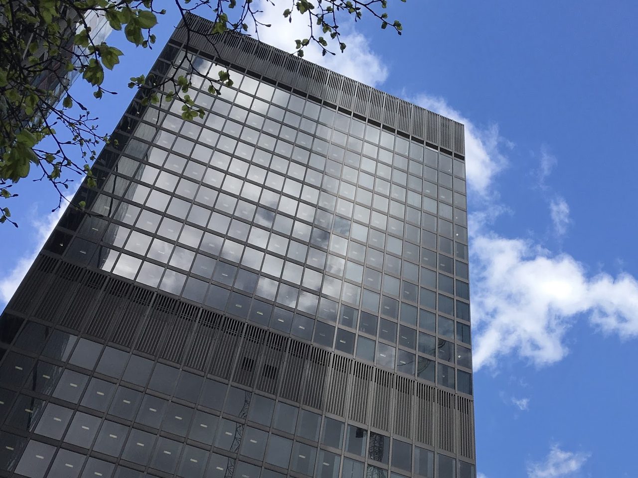 Munich Re