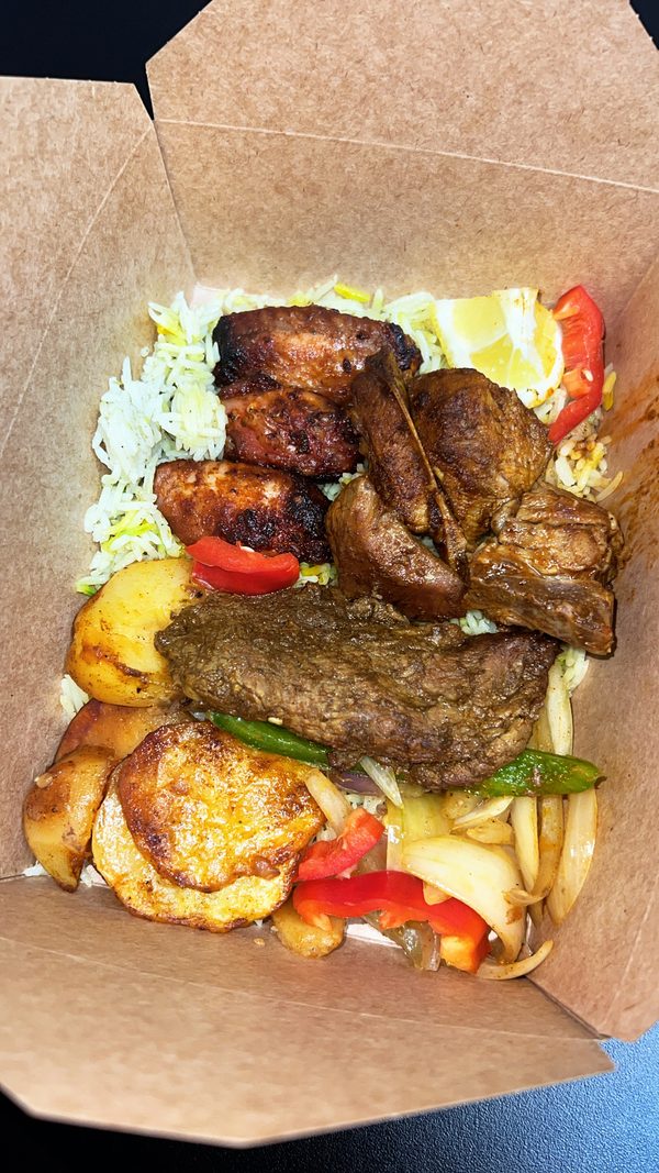 Murayadskitchen