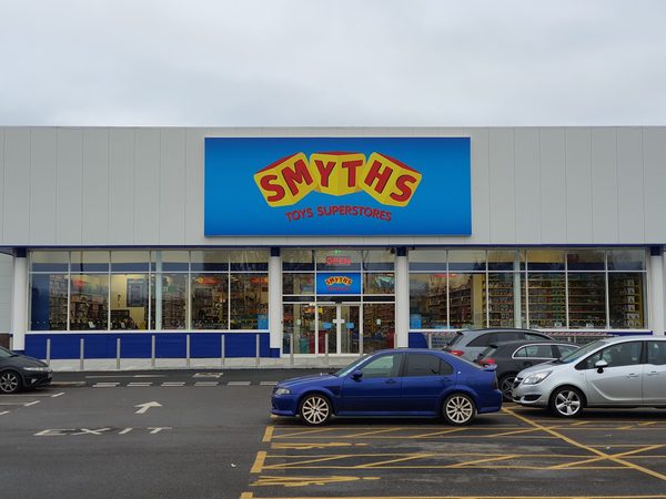 Mythos