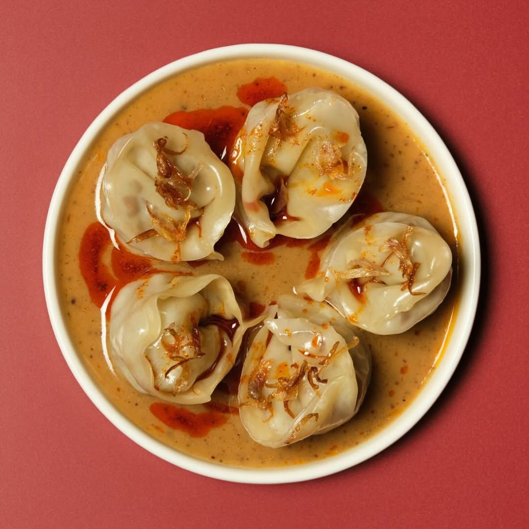 Nam Long Le Shaker
