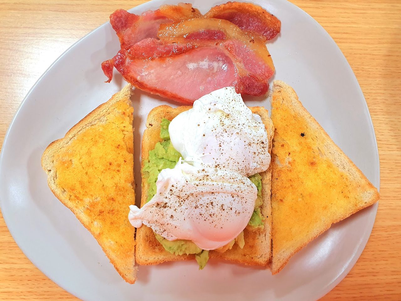 Nanty Cafe
