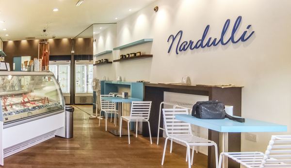 Nardulli