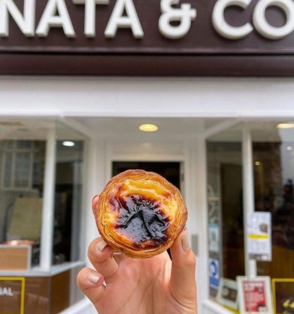 Nata & Co
