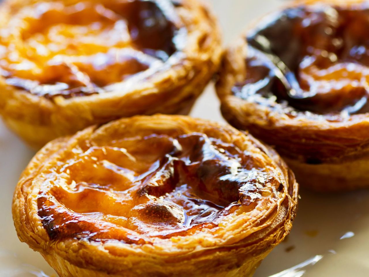 Natas Coffee Bar - Tooting