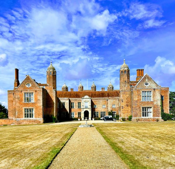 National Trust Enterprises Ltd