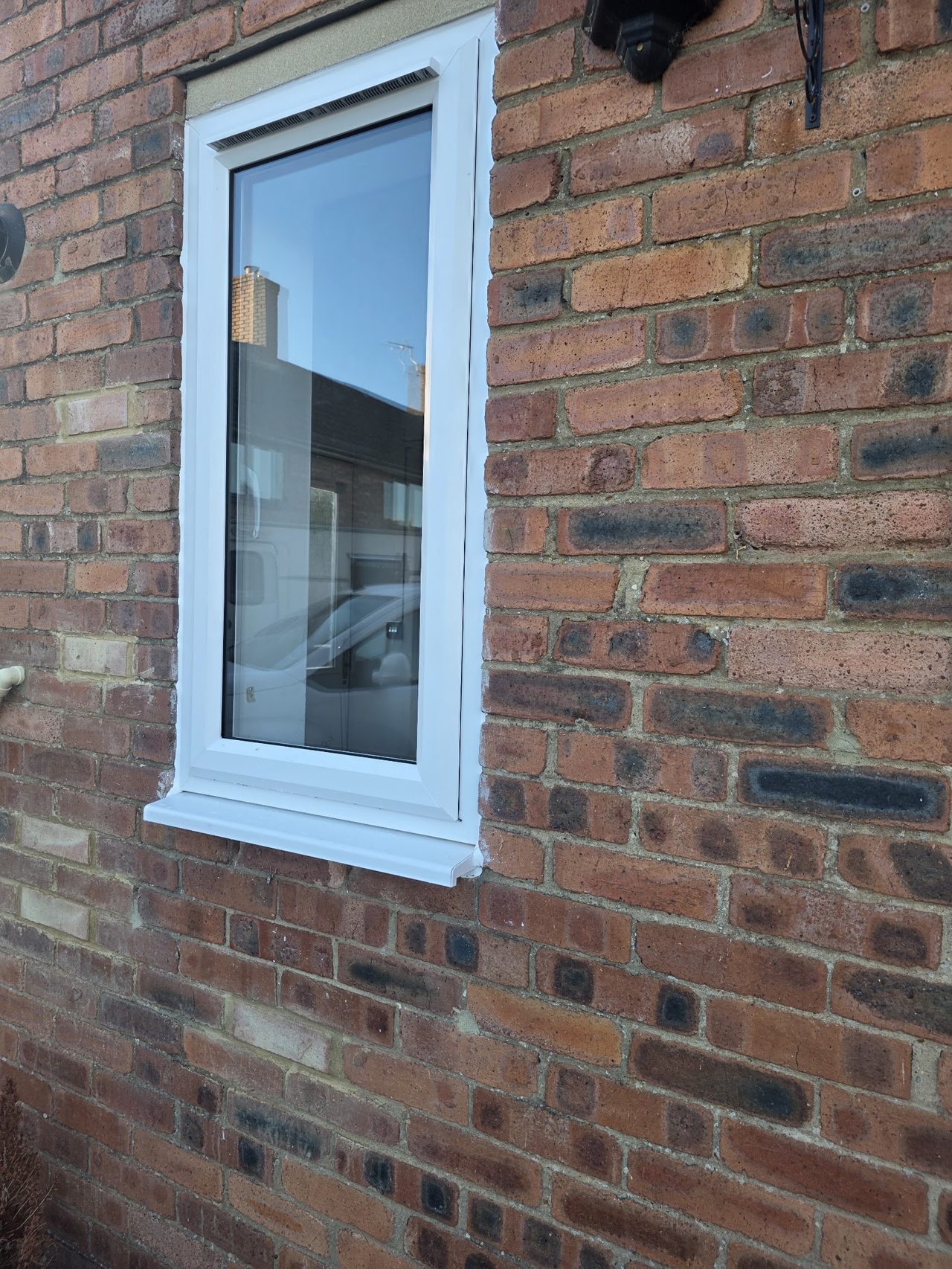 Nationwide Windows & Doors
