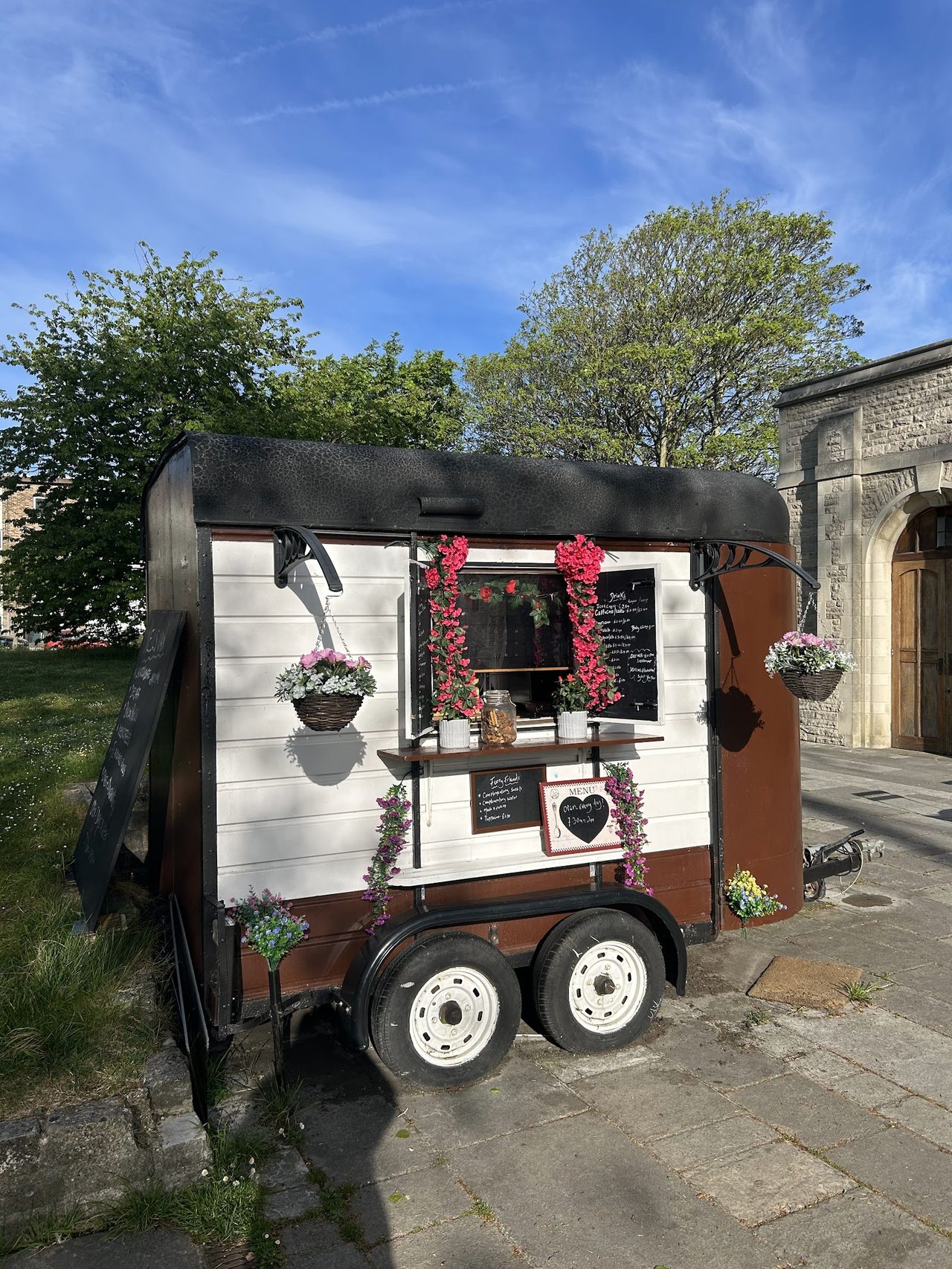 Nells