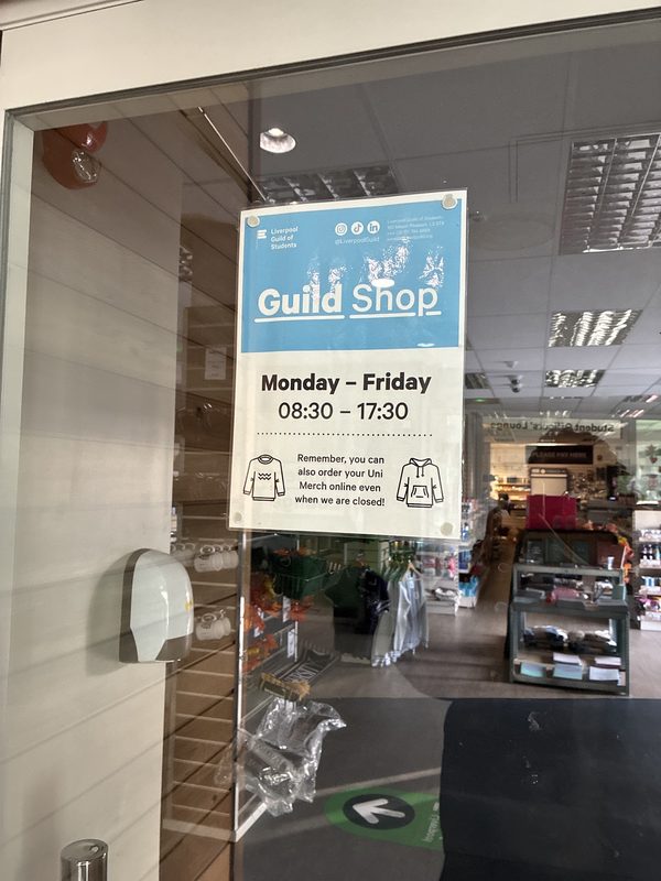 NFT Guild Cafe