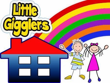 Nicola Craig (Childminder)