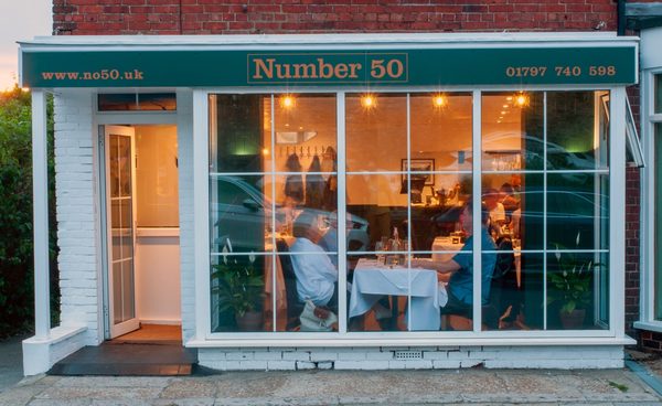 No 50