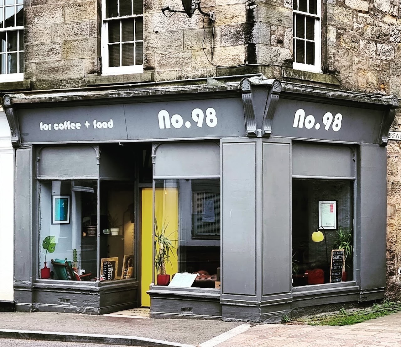 No 98
