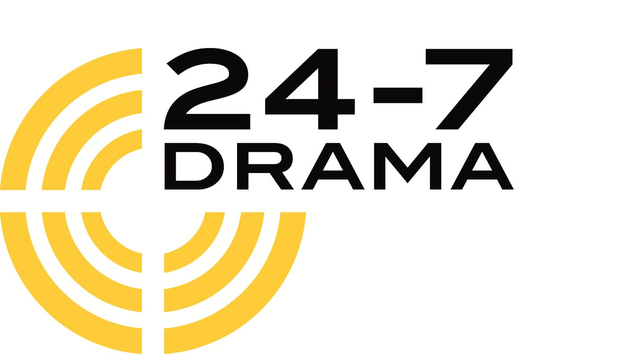 No Drama