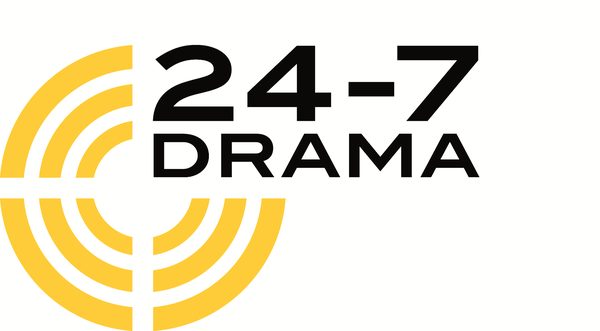 No Drama