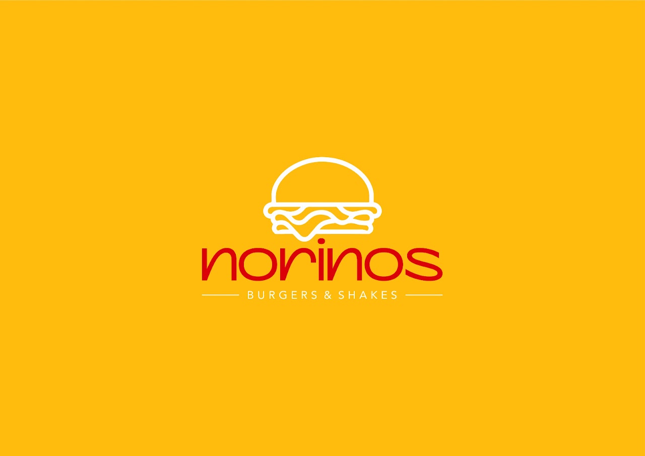 Norinos