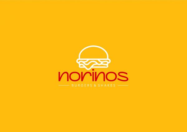 Norinos