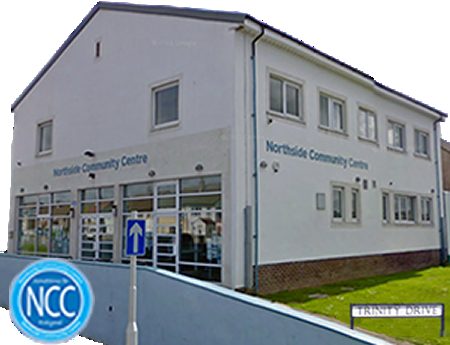 Northside Community Centre