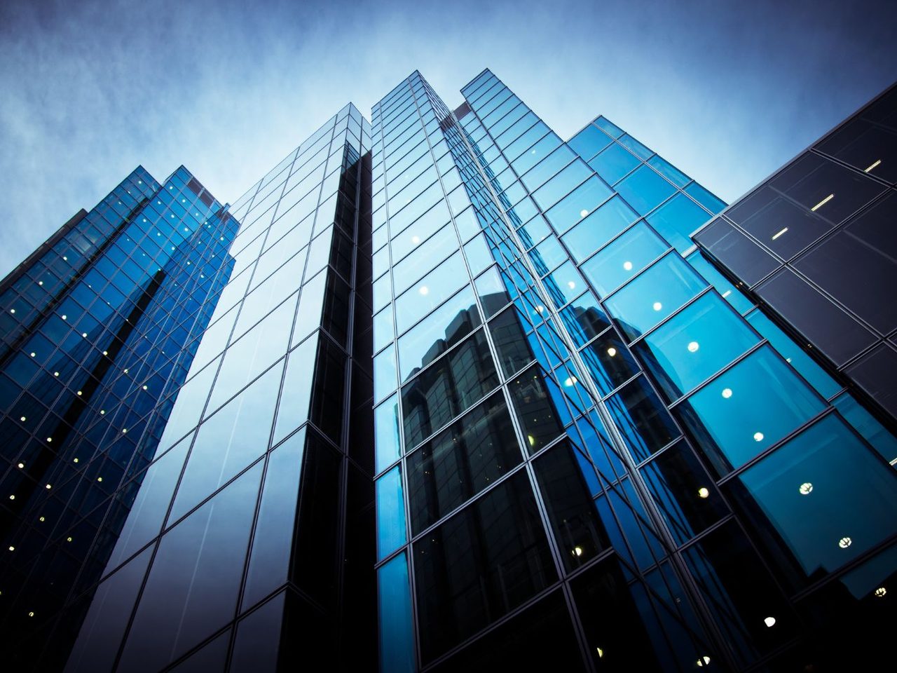 OCS Group UK Ltd