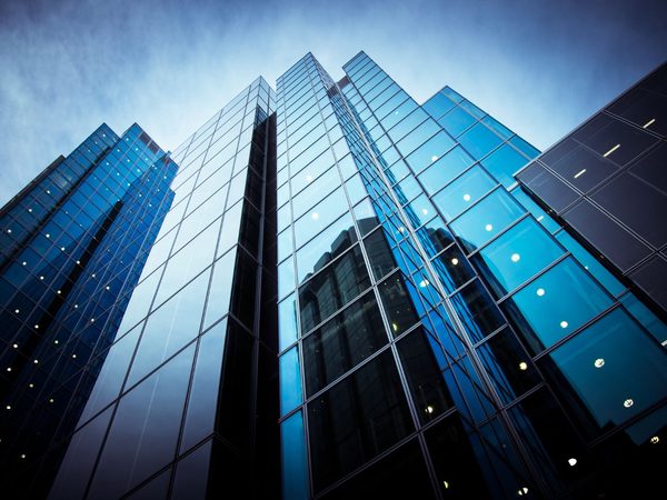 OCS Group UK Ltd